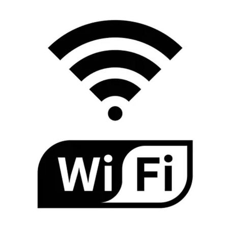 Uim Mediterraneo Poeta 5 Wifi Sagunto Zewnętrze zdjęcie
